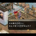 『空の軌跡 FC Evolution』体験版配信決定！新たなキャラビジュアルや、便利になった戦闘も紹介