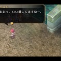 『空の軌跡 FC Evolution』体験版配信決定！新たなキャラビジュアルや、便利になった戦闘も紹介