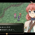 『空の軌跡 FC Evolution』体験版配信決定！新たなキャラビジュアルや、便利になった戦闘も紹介