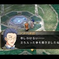 『空の軌跡 FC Evolution』体験版配信決定！新たなキャラビジュアルや、便利になった戦闘も紹介