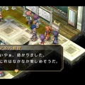 『空の軌跡 FC Evolution』体験版配信決定！新たなキャラビジュアルや、便利になった戦闘も紹介