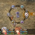 『空の軌跡 FC Evolution』体験版配信決定！新たなキャラビジュアルや、便利になった戦闘も紹介