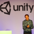 Oculus VRのパーマー・ラッキー氏も駆けつけたUnity5イベントレポート