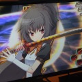 『アスタブリード』から学生作品までPLAYISM x PlayStationによる注目国産インディーハンズオン