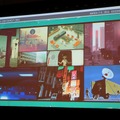 【GDC 2015】ゲーム業界からピクサーへの転身、そこで学んだ「物語を支えるデザイン哲学」とは?