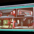 【GDC 2015】ゲーム業界からピクサーへの転身、そこで学んだ「物語を支えるデザイン哲学」とは?