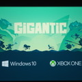 【GDC 2015】Windows 10とXbox Oneで圧倒的なスケールメリットを実現…マイクロソフトのゲーム戦略