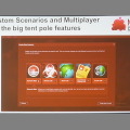 【GDC 2015】スマホゲームをPCに移植して成功するために…『Plague Inc.‐伝染病株式会社‐』のサクセスケース