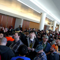 【PAX East 2015】米ボストンで「PAX East」が開幕！ 氷点下の地にゲームファンの熱気集まる