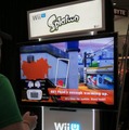 【PAX East 2015】『パズドラマリオ』『スプラトゥーン』『ゼノブレイド』などが体験できた任天堂ブース