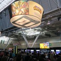 【PAX East 2015】『パズドラマリオ』『スプラトゥーン』『ゼノブレイド』などが体験できた任天堂ブース