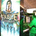 【PAX East 2015】『HALO 5』『Fable: Legends』が体験できるXboxブースレポート