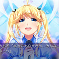 『グリザイア』スピンオフ作『アイドル魔法少女ちるちる☆みちる』がPS Vitaに登場