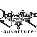 スマホ版『ドグマツルギー ouverture』配信日は3月23日に、価格も800円へ改訂