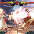 AC版『GUILTY GEAR Xrd 』Ver.1.10は3月19日実装！家庭用キャラ追加・バランス調整など