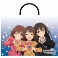 「アイマス オフィシャルショップ」が4都市に期間限定オープン、シンデレラガールズからSideMまで