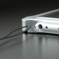 『バイオハザード』サムライエッジ「バリーモデル」の図柄を彫刻したiPhone6用ケース登場