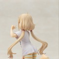 「アイマス シンデレラガールズ」より「双葉杏」フィギュアが8月発売、珍しくキリッとした表情に