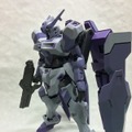 HG ジャイオーン