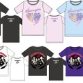 これがサンリオの本気…可愛すぎる「SHOW BY ROCK!!」グッズ総まとめ！期間限定ショップ＆新商品の情報も