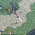 『英雄伝説 空の軌跡 FC Evolution』体験版は3月26日配信、フィールドアタックや奇襲・先制攻撃の情報も