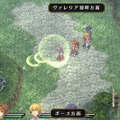 『英雄伝説 空の軌跡 FC Evolution』体験版は3月26日配信、フィールドアタックや奇襲・先制攻撃の情報も