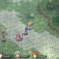 『英雄伝説 空の軌跡 FC Evolution』体験版は3月26日配信、フィールドアタックや奇襲・先制攻撃の情報も