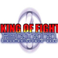 SNKプレイモア、PS2アーカイブス『KOF 2000』『メタルスラッグ5』『ADK魂』配信開始