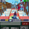 流星のロックマン3 ブラックエース