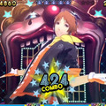 『P4D』花村陽介のダンスムービー公開！ ジュネスの王子がエプロン姿に