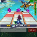 流星のロックマン3 ブラックエース