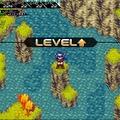 「ゼルダの伝説」風SF2DアクションRPG『CrossCode』舞台は架空オンラインゲーム