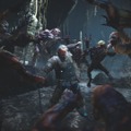 新要素も確認できた『ウィッチャー3 ワイルドハント』最新日本語版デモインプレッション─作りこまれた世界観に酔いしれる