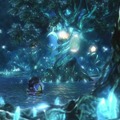 PS4 『FFX/X-2 HD』海外版PV公開…名シーンと共にゲーム概要が解説