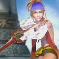 PS4 『FFX/X-2 HD』海外版PV公開…名シーンと共にゲーム概要が解説