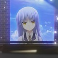 『Angel Beats!-1st beat-』オープニングムービー