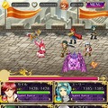 イケメン騎士様と冒険するRPG『パラナイ ～守護騎士 Palladium Knights～』は、一粒で二度おいしい乙女ゲームだった