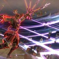 『BASARA4 皇』初プレイアブル「足利義輝」はシリーズ最強！？詳しく紹介します