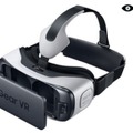 「Gear VR」国内発売決定…サムスンとOculus VRによるHMD