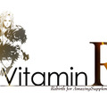 VitaminR