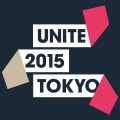 Unite 2015 Tokyo