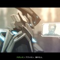 【プレイレポ】3DロボACT『Implosion』…『Deemo』を手がけた台湾インディーの新作