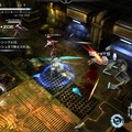 【プレイレポ】3DロボACT『Implosion』…『Deemo』を手がけた台湾インディーの新作