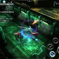 【プレイレポ】3DロボACT『Implosion』…『Deemo』を手がけた台湾インディーの新作