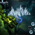 【プレイレポ】3DロボACT『Implosion』…『Deemo』を手がけた台湾インディーの新作