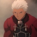 （C）TYPE-MOON・ufotable・FSNPC