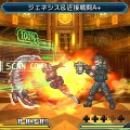 『プロジェクトクロスゾーン2』参戦キャラ詳細やスゲーム画面などが公開…イメージボードも