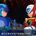 『プロジェクトクロスゾーン2』参戦キャラ詳細やスゲーム画面などが公開…イメージボードも