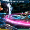 『プロジェクトクロスゾーン2』参戦キャラ詳細やスゲーム画面などが公開…イメージボードも