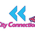 株式会社シティコネクション ロゴ